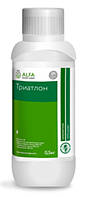 Триатлон, ALFA Smart Agro