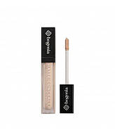 Консиллер для лица матированный Bogenia Matte Velvet Concealer 002 Vanilla 8 мл