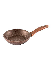 GIPFEL Сковорода KATRIN 20х4,5 см 1775 GIPFEL