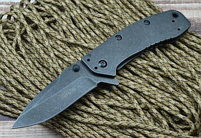 Нож Kershaw Cryo II china