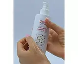 Нормалізуючий очищуючий гель Derma Series Ultra-Norm Cleansing Gel ,200мл, фото 3