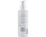 Нормалізуючий очищуючий гель Derma Series Ultra-Norm Cleansing Gel ,200мл, фото 4