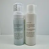 Derma Series набор ( Calming tonic ) тоник  + ( comfor cleansig mouse )  мус, фото 3