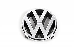 Передній знак Оригінал для Volkswagen Golf 3