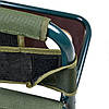 Крісло Ranger Guard RA-2207 зі столиком Стілець Режисерський складний з полицею Рибальське крісло зі столиком, фото 10