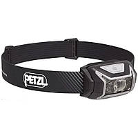 Ліхтар Petzl Actik Core grey 2023