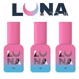 Luna Moon