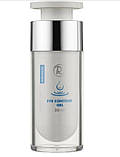 Активний гель під очі Renew Eye Contour Gel 30 мл, фото 3