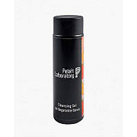 Пеларт Очисний овочевий гель Pelart Laboratory Vegetable Series Cleansing Gel On Vegetable Basis 250 мл
