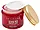 Омолоджувальний нічний крем із колагеном Medi-Peel Collagen Super10 Sleeping Cream 70 мл, фото 3