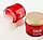 Омолоджувальний нічний крем із колагеном Medi-Peel Collagen Super10 Sleeping Cream 70 мл, фото 6