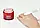 Омолоджувальний нічний крем із колагеном Medi-Peel Collagen Super10 Sleeping Cream 70 мл, фото 5