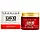 Омолоджувальний нічний крем із колагеном Medi-Peel Collagen Super10 Sleeping Cream 70 мл, фото 9