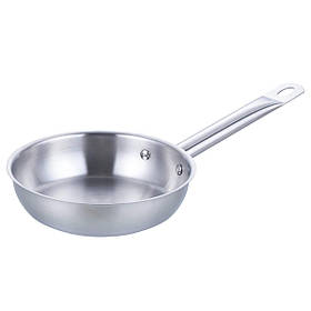 GIPFEL Сковорода HORECA PRO 32х5 см 50716 GIPFEL