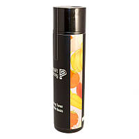 Пеларт Тонік овочевий балансуючий Pelart Laboratory Vegetable Series Moisturizing Toner On Vegetable Basis