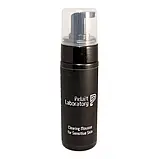 Пеларт Мус для вмивання чутливої шкіри Pelart Laboratory Apricot Line Mousse For Sensitive Skin 180 мл, фото 3