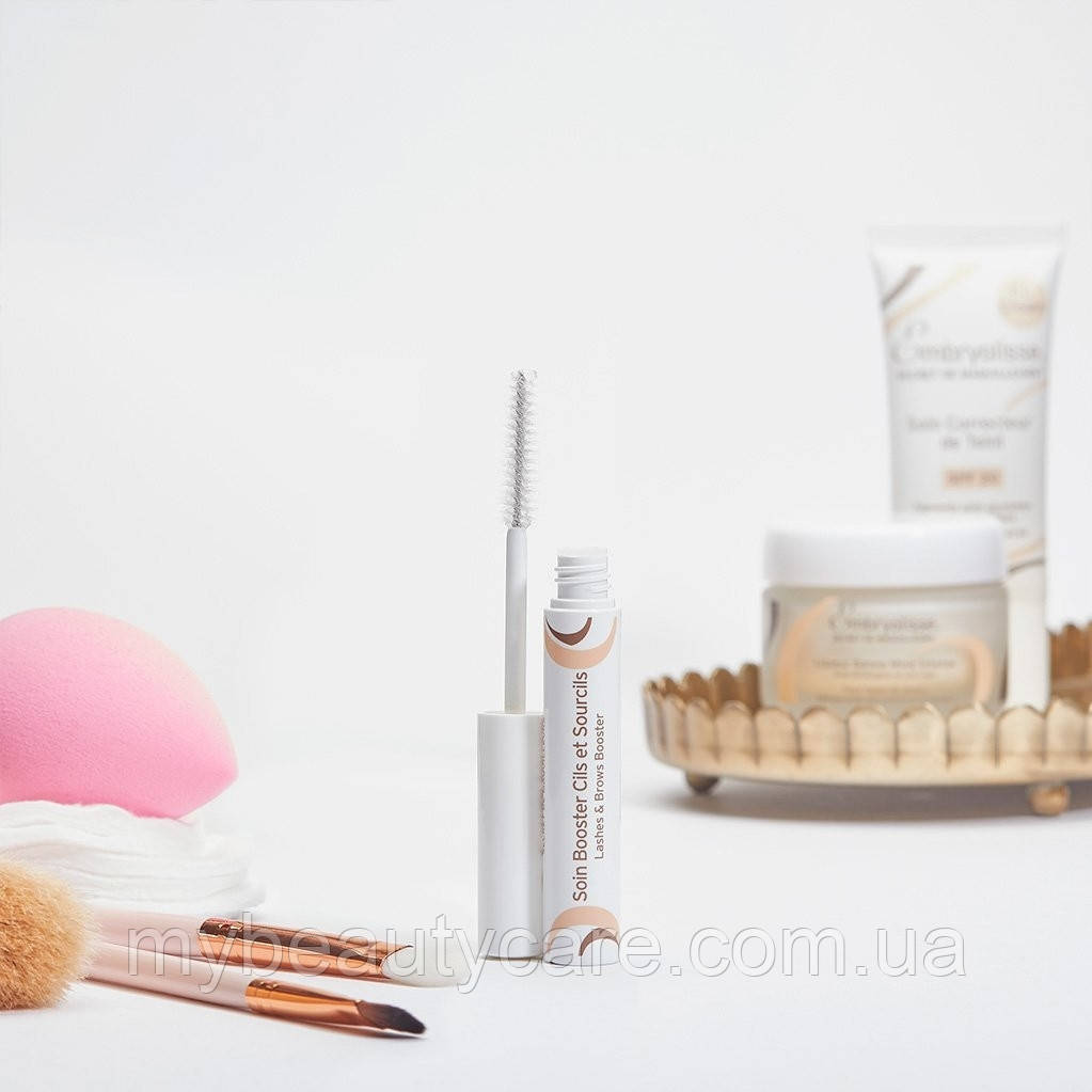 Embryolisse Embryolisse – Сироватка для стимуляції росту вій і брів