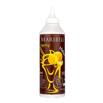 Топінг Диня 600грм TM Maribell