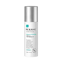 Зволожувальний крем Rejuran Moisturizer Hydration Protecting 40 ml