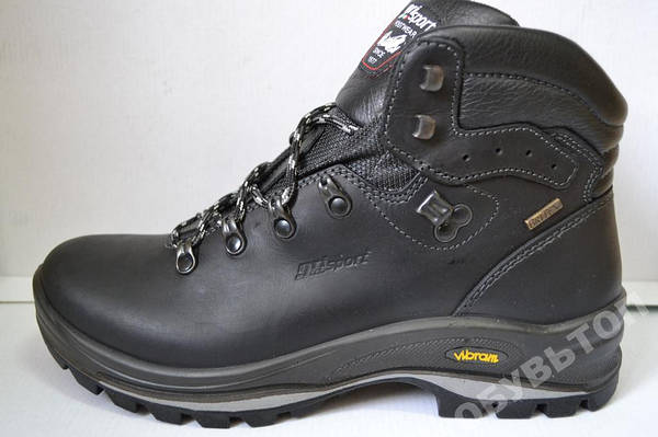 Grisport 12803 shop