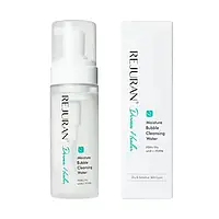 Зволожувальна піна для вмивання Rejuran Moisture Bubble Cleansing Water 150 мл