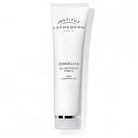 Очисний гель — Institut Esthederm Osmoclean Pure Cleansing Gel 150 ml
