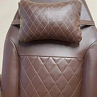 Подушка для педикюрного крісла LUNA