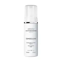 Очисний мус — Institut Esthederm Osmoclean Pure Cleansing Foam 150 ml
