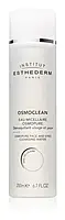 Міцелярна вода — Institut Esthederm Osmoclean Osmopure Face and Eyes Cleansing Water 200 мл