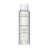 Міцелярна вода — Institut Esthederm Osmoclean Osmopure Face and Eyes Cleansing Water 400 мл