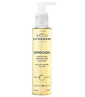 МІЦЕЛЛЯРНЕ МАСЛО ДЛЯ СНЯТЯ МАКІЖА INSTITUT ESTHEDERM OSMOCLEAN MICELLAR CLEANSING OIL 150 мл