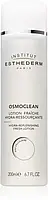 Лосьйон гідровідновлювальний Institut Estederm OSMOCLEAN 200 ml
