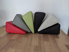 Клин педикюрний FOOTREST