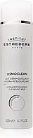 Молочко заспокійливе для вмивання обличчя Institut Esthederm Calming Cleansing Milk 200 мл
