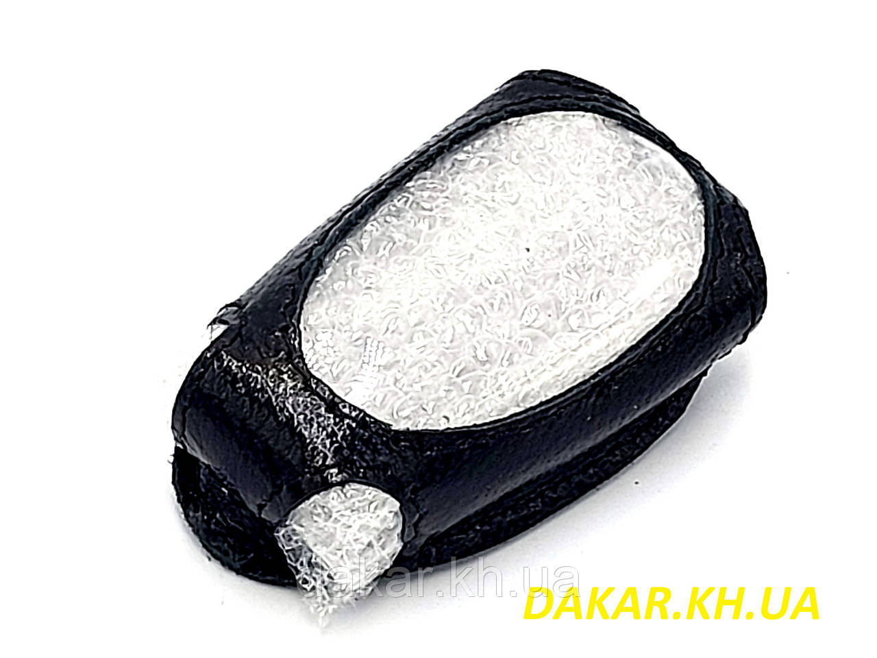 nicho★ Sheriff ZX725, 710, 777, 777ER, APS 65 Чохол брелока