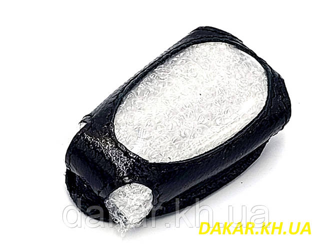 Sheriff ZX725, 710, 777, 777ER, APS 65 Чохол брелока сигналізації