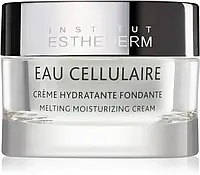 Крем для лица "Клеточная вода" - Institut Esthederm Eau Cellulaire Cream 50 мл
