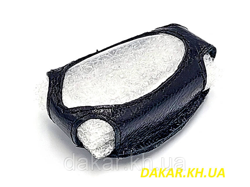 Sheriff ZX725, 710, 777, 777ER, APS 65 Чехол брелка сигнализации