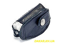 ★Sachi MARY SACOCHE - S / CRACK｜アップサイクルレザーのミニ