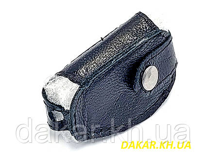 Sheriff ZX725, 710, 777, 777ER, APS 65 Чехол брелка сигнализации