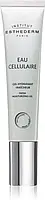 ФЛЮІД КЛІТОЧНА ВОДА INSTITUT ESTHEDERM CELLULAR WATER FRESH MOISTURIZING GEL 40 мл