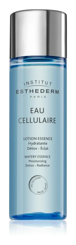 Есенція-догляд “Клітинна вода” Institut Esthederm 125 мл, фото 1