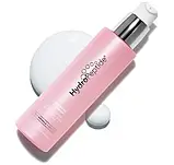 Трояндове (рожеве) молочко для обличчя HYDROPEPTIDE CASHMERE CLEANSE 200 мл, фото 3