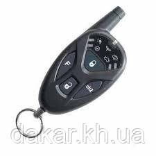 nicho★ Sheriff ZX725, 710, 777, 777ER, APS 65 Чохол брелока