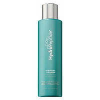 Очищаючий гель для проблемної шкіри HydroPeptide Purifying Cleanser 200 мл