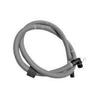 Сливной шланг для стиральной машины Samsung DC97-16240B