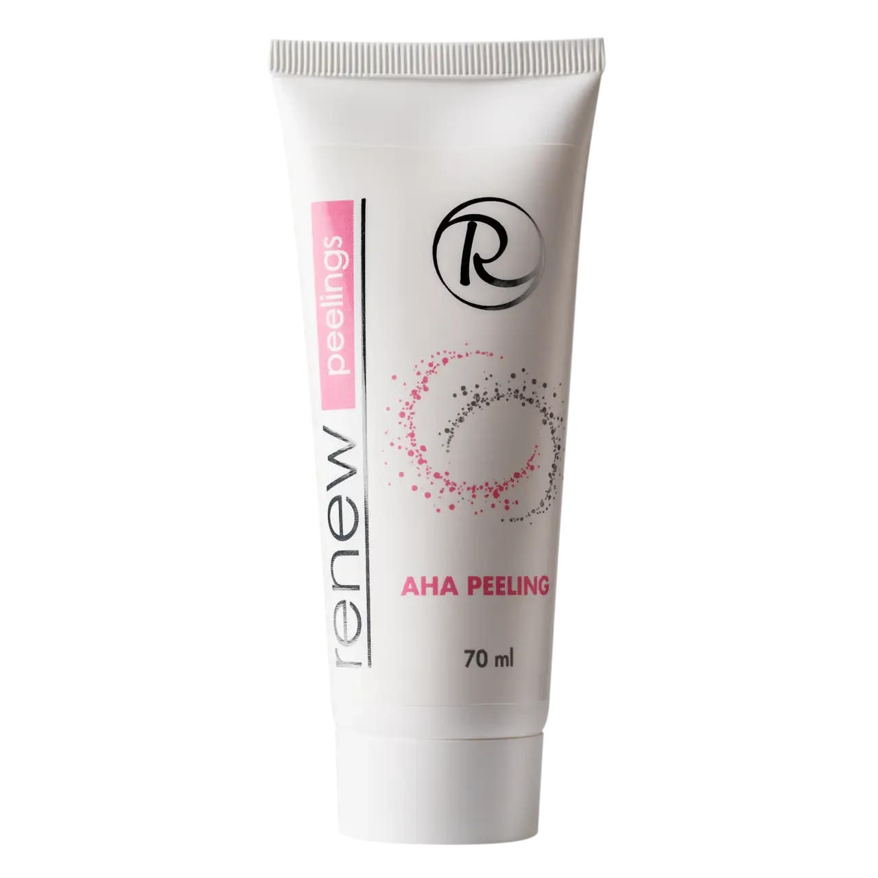AHA PEELING RENEW Поверхневий пілінг з AHA-кислотами 70 мл