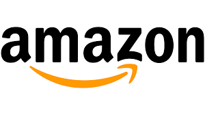 Чохли для Amazon