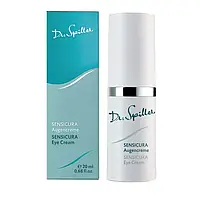 Крем для шкіри навколо очей DR. Spiller Sensicura Eye Cream 20 ml