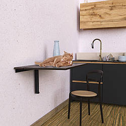 Стіл-трансформер Mini